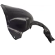 Purchase Top-Quality Passenger Side Front Fender Inner Panel by SHERMAN PARTS - 633B-24R pa4