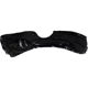 Purchase Top-Quality Passenger Side Front Fender Inner Panel by SHERMAN PARTS - 8156-24-2 pa2