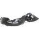 Purchase Top-Quality Passenger Side Front Fender Inner Panel by SHERMAN PARTS - 8166-24-2 pa1