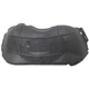 Purchase Top-Quality Passenger Side Front Fender Inner Panel by SHERMAN PARTS - 903-24AR pa1