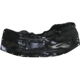 Purchase Top-Quality Passenger Side Front Fender Inner Panel by SHERMAN PARTS - 907A-24QR pa5