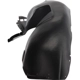 Purchase Top-Quality Passenger Side Front Fender Inner Panel by SHERMAN PARTS - 9502-24-2 pa1