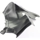 Purchase Top-Quality Passenger Side Front Fender Inner Panel by SHERMAN PARTS - 9547-24-2 pa4