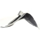 Purchase Top-Quality Passenger Side Front Fender Inner Panel by SHERMAN PARTS - 9547-24-2 pa5