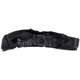 Purchase Top-Quality Passenger Side Front Fender Inner Panel by SHERMAN PARTS - CH150016-24QR pa3