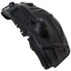 Purchase Top-Quality Passenger Side Front Fender Inner Panel by SHERMAN PARTS - CH150016-24QR pa5