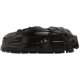 Purchase Top-Quality Passenger Side Front Fender Inner Panel by SHERMAN PARTS - CH150019-24QR pa5