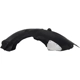 Purchase Top-Quality Passenger Side Front Fender Inner Panel by SHERMAN PARTS - FOF15021A-24R pa1