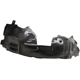 Purchase Top-Quality Passenger Side Front Fender Inner Panel by SHERMAN PARTS - FOMUST15A-24R pa1