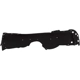Purchase Top-Quality Passenger Side Front Fender Inner Panel by SHERMAN PARTS - HOACCO18-24-2 pa2
