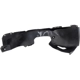 Purchase Top-Quality Passenger Side Front Fender Inner Panel by SHERMAN PARTS - HYELAN21-24Q-2 pa2
