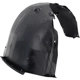 Purchase Top-Quality Passenger Side Front Fender Inner Panel by SHERMAN PARTS - HYELAN21A-24Q-2 pa2
