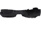 Purchase Top-Quality Passenger Side Front Fender Inner Panel by SHERMAN PARTS - HYSANT20-24Q-2 pa4