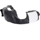 Purchase Top-Quality Passenger Side Front Fender Inner Panel by SHERMAN PARTS - KIK521-24Q-2 pa4