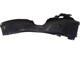 Purchase Top-Quality Passenger Side Front Fender Inner Panel by SHERMAN PARTS - KIK521-24Q-2 pa5