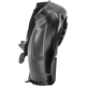 Purchase Top-Quality Passenger Side Front Fender Inner Panel by SHERMAN PARTS - TOTUND22A-24Q-2 pa4