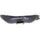 Purchase Top-Quality Passenger Side Front Fender Inner Panel by SHERMAN PARTS - VOXC7008-24-2 pa2
