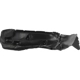 Purchase Top-Quality Passenger Side Front Fender Inner Panel - FO1249206C pa1