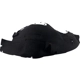Purchase Top-Quality Passenger Side Front Fender Inner Panel - FO1249211 pa3