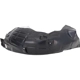 Purchase Top-Quality Passenger Side Front Fender Inner Panel - FO1249212 pa4