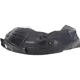 Purchase Top-Quality Passenger Side Front Fender Inner Panel - FO1249212C pa3