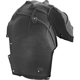 Purchase Top-Quality Passenger Side Front Fender Inner Panel - GM1249318C pa2