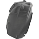 Purchase Top-Quality Passenger Side Front Fender Inner Panel - GM1249318C pa5
