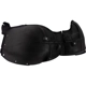 Purchase Top-Quality Passenger Side Front Fender Inner Panel - GM1249322C pa4