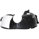 Purchase Top-Quality Passenger Side Front Fender Inner Panel - HY1249182C pa1