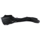 Purchase Top-Quality Various Manufacturers
- MI1249131 - Passenger Side Front Fender Inner Panel pa4