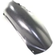 Purchase Top-Quality Passenger Side Front Fender Inner Panel - VW1249110 pa10