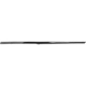 Purchase Top-Quality Passenger Side Front Fender Insert - HY1267104 pa3