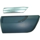 Purchase Top-Quality Moulure latérale de l'aile avant côté passager - FO1293103 pa1