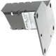 Purchase Top-Quality Passenger Side Front Frame Rail by SHERMAN PARTS - CHCHER14-40AR pa2