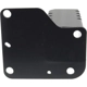 Purchase Top-Quality Passenger Side Front Frame Rail by SHERMAN PARTS - CHCHER14-40AR pa4