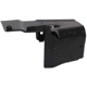 Purchase Top-Quality Passenger Side Front Frame Rail Support Bracket - GM1255100C pa8