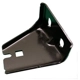 Purchase Top-Quality Passenger Side Front Frame Rail Support Bracket - GM1255102 pa1