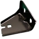 Purchase Top-Quality Passenger Side Front Frame Rail Support Bracket by SHERMAN PARTS - GMACAD17-40SR pa1