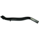 Purchase Top-Quality Passenger Side Front Frame Rail Support Bracket - CH1255103 pa2