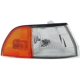 Purchase Top-Quality Passenger Side Front Marker Lamp Assembly - AC2551101V pa2
