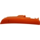 Purchase Top-Quality Passenger Side Front Marker Lamp Assembly - CH2551136 pa4