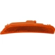 Purchase Top-Quality Passenger Side Front Marker Lamp Assembly - CH2551136 pa9