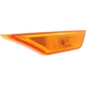 Purchase Top-Quality Passenger Side Front Marker Lamp Assembly by DEPO - 317-1417R-AS pa2