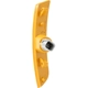 Purchase Top-Quality Passenger Side Front Marker Lamp Assembly by DEPO - 332-1436R-AC pa3