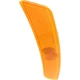 Purchase Top-Quality Passenger Side Front Marker Lamp Assembly by DEPO - 332-1436R-AC pa5
