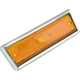 Purchase Top-Quality Passenger Side Front Marker Lamp Assembly by DEPO - 332-1501R-US1 pa6