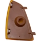 Purchase Top-Quality Passenger Side Front Marker Lamp Assembly by DEPO - 332-1531R-US pa2