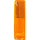 Purchase Top-Quality Passenger Side Front Marker Lamp Assembly by DEPO - 332-1545R-US pa2