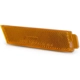Purchase Top-Quality Passenger Side Front Marker Lamp Assembly by DEPO - 335-1417R-AC pa2