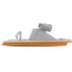 Purchase Top-Quality Passenger Side Front Marker Lamp Assembly by DEPO - 335-1417R-AC pa3